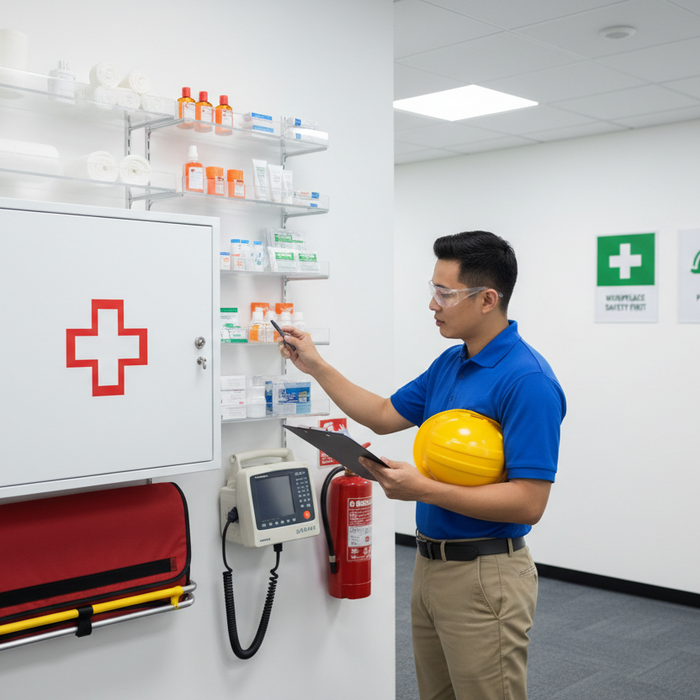 The Real Cost of a Failed Safety Inspection: WSIB & WorkSafeBC Fines Explained