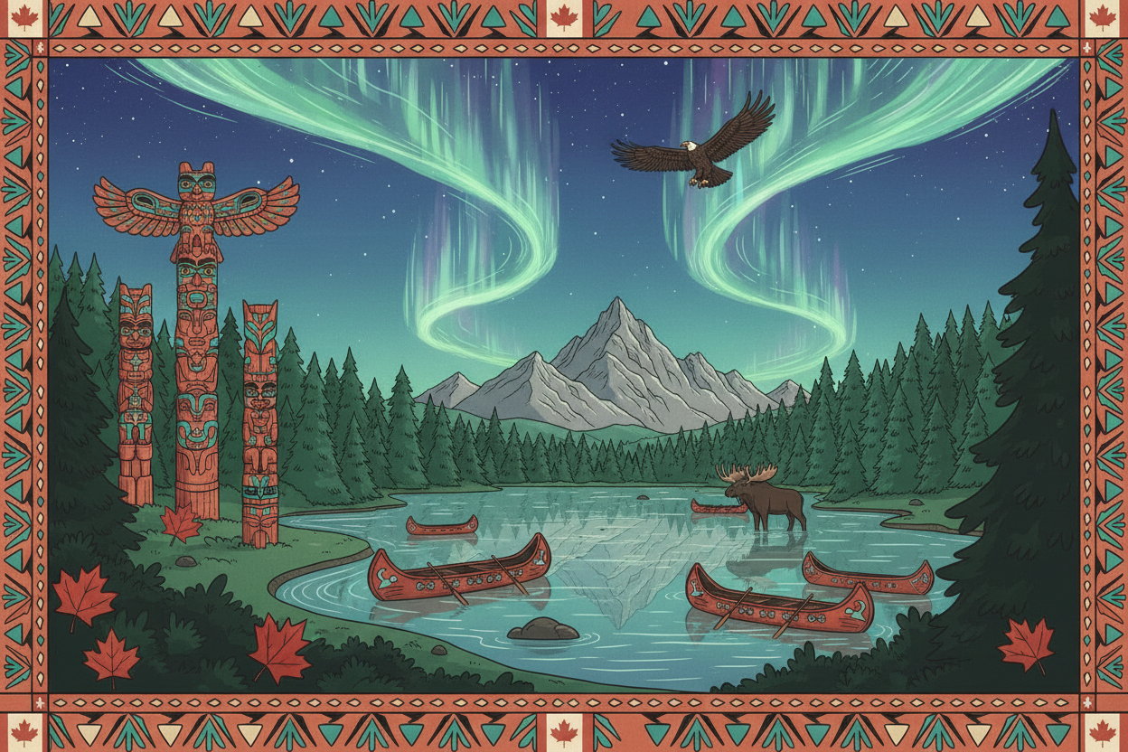 First Aid Preparedness for First Nations Communities Across Canada