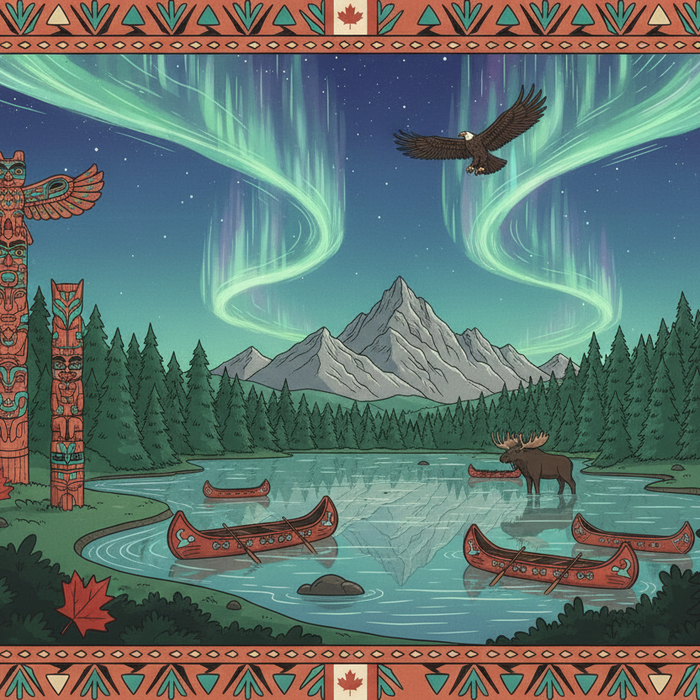 First Aid Preparedness for First Nations Communities Across Canada