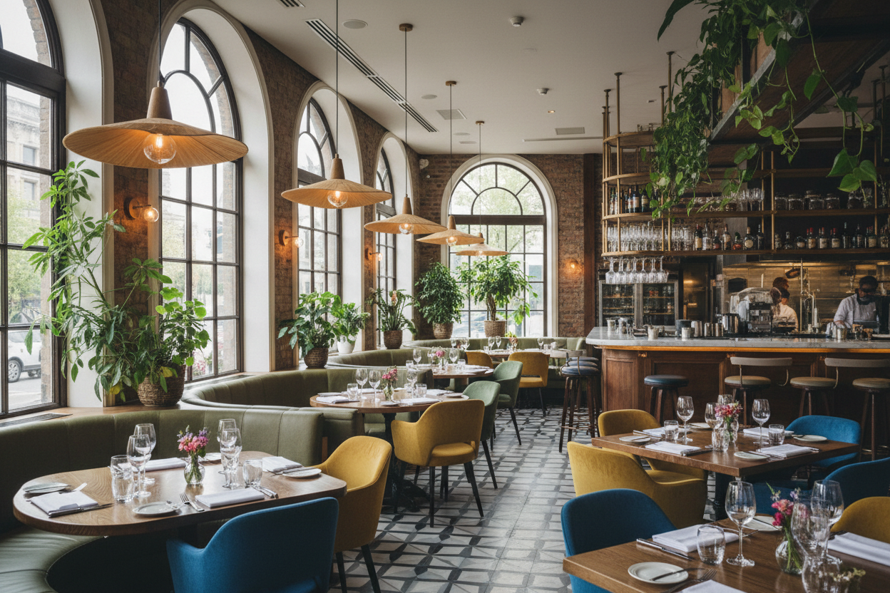 The Complete Restaurant First Aid Checklist: Provincial Breakdown for Canadian Eateries