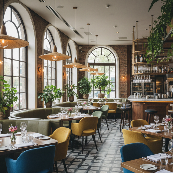 The Complete Restaurant First Aid Checklist: Provincial Breakdown for Canadian Eateries