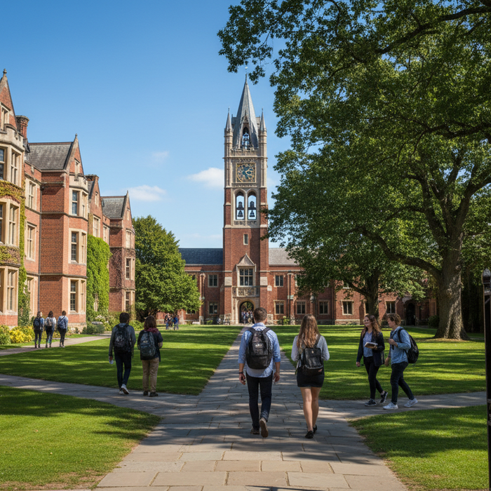 The Complete Guide to First Aid Compliance for Canadian Universities & Colleges