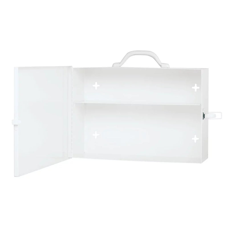 BRITISH COLUMBIA TYPE 2/BASIC KIT - METAL