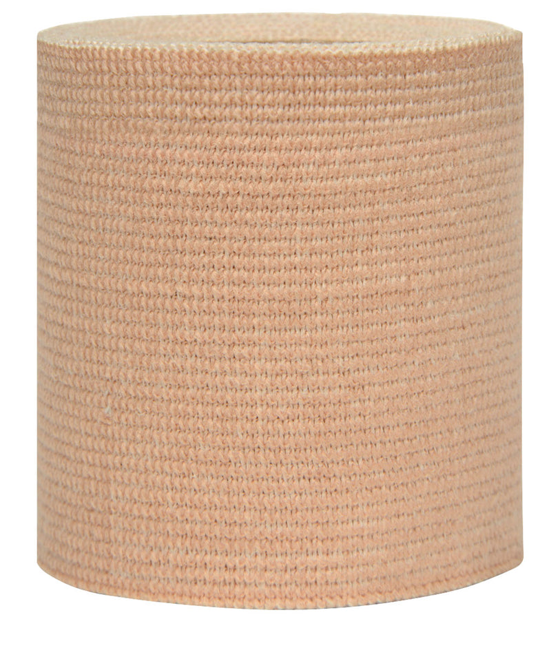 ELASTIC SELF-ADHERENT COMPRESSION BANDAGE 7.6 cm x 3.7 m