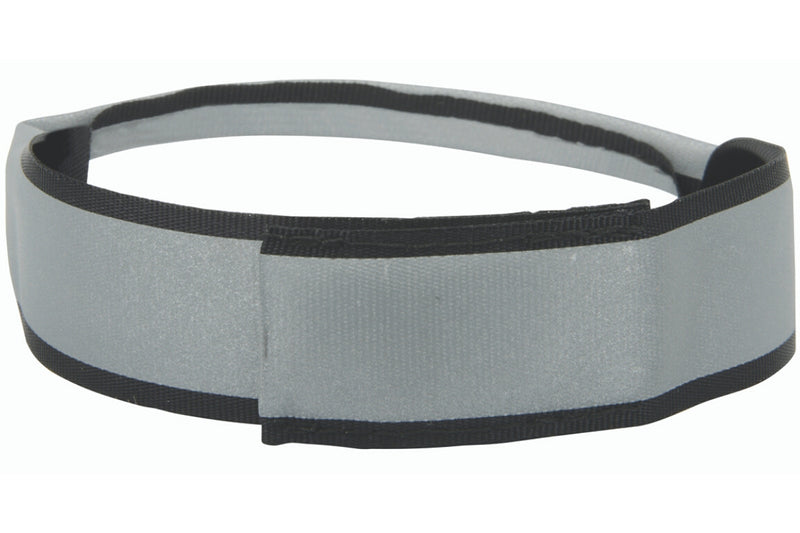 STRAP FOR CEDERROTH EYE WASH BRACKET