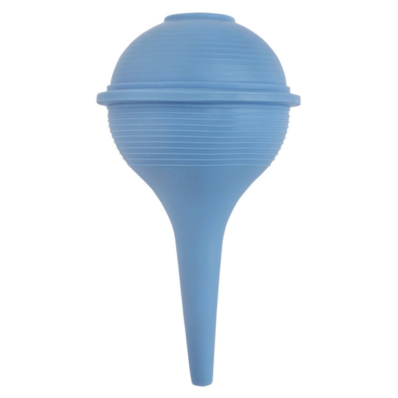 IRRIGATION SYRINGE - 59 mL STERILE