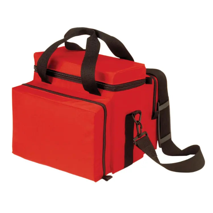 Ontario Section 10 Kit Deluxe (16–199 Workers) – Nylon