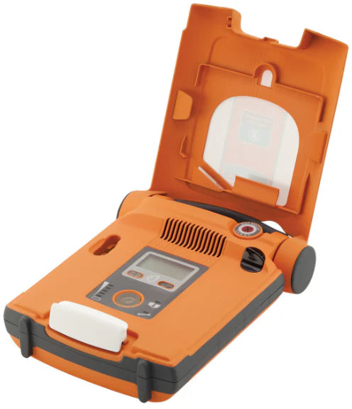 CARDIAC SCIENCE POWERHEART G5 AED TRAINING UNIT