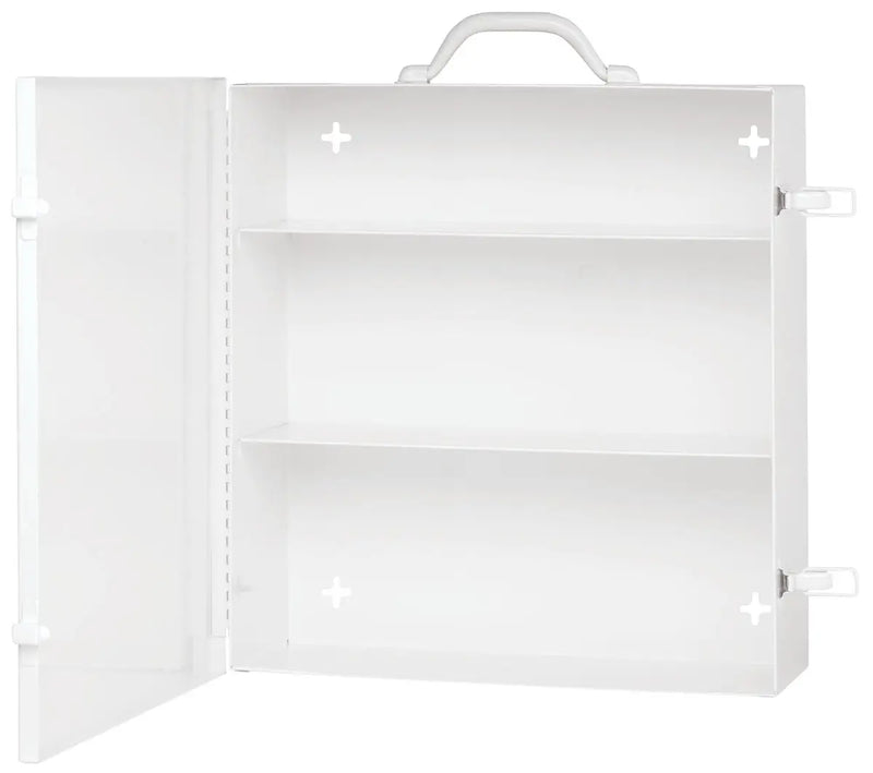 BRITISH COLUMBIA TYPE 3/INTERMEDIATE KIT - METAL