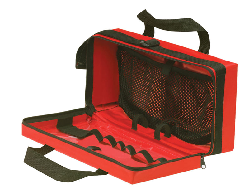 Ontario Section 10 First Aid Kit (16–199 Workers) – Nylon