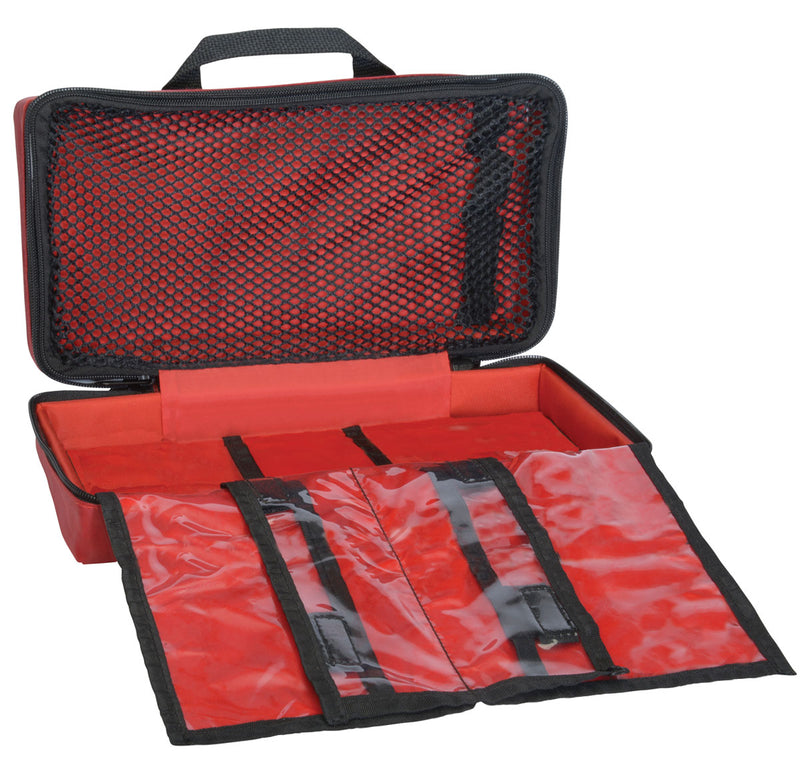 NYLON SOFT PACK - ROLL-OUT MEDIUM