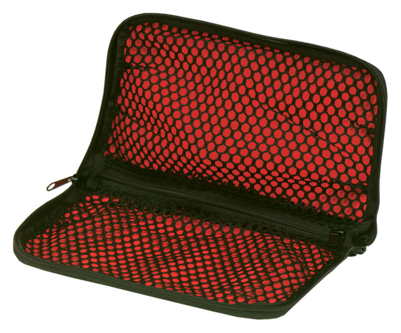 NYLON SOFT PACK - WILDERNESS