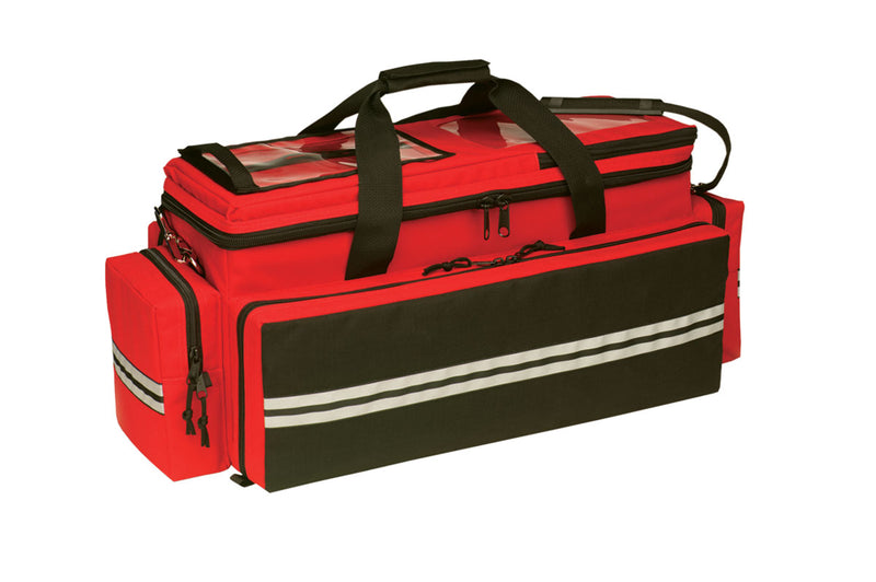 CORDURA TRAUMA BAG - LARGE PLUS