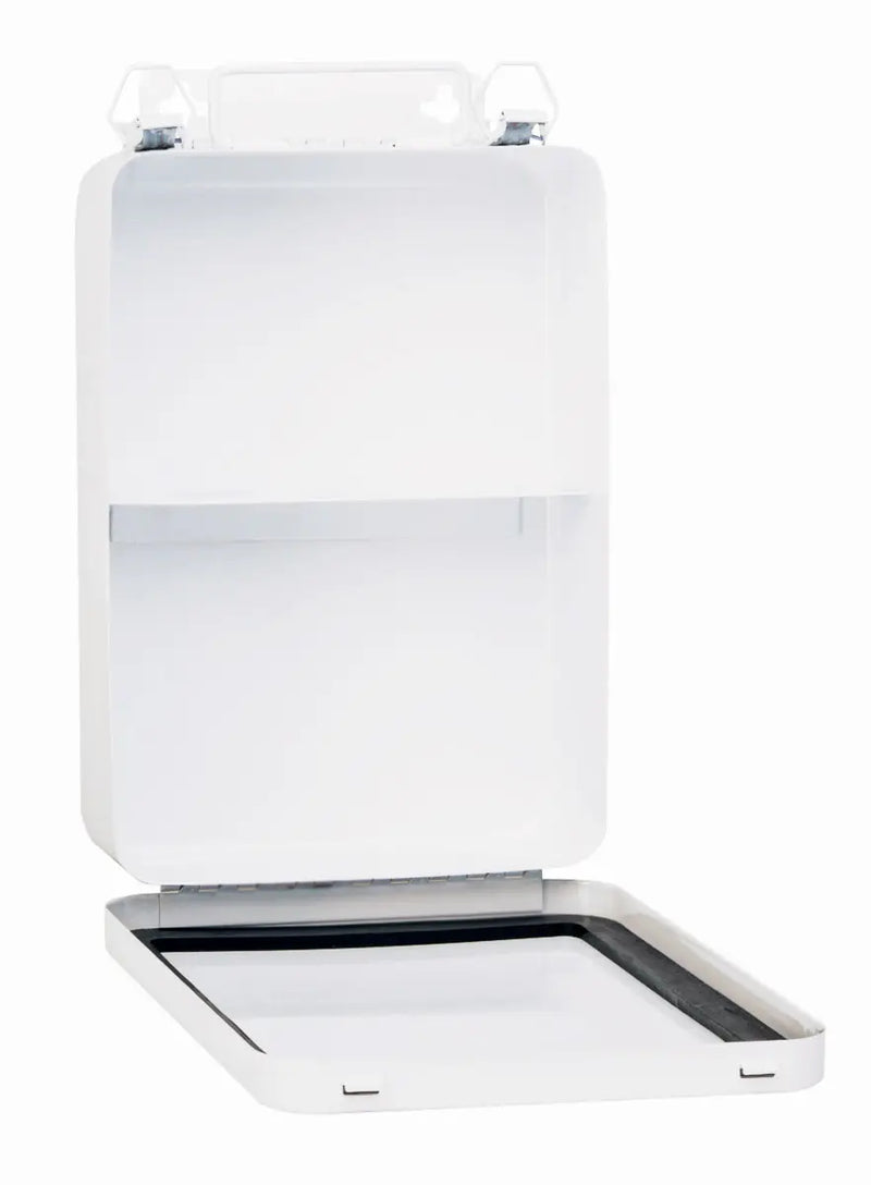 FEDERAL OIL & GAS TYPE B KIT - METAL