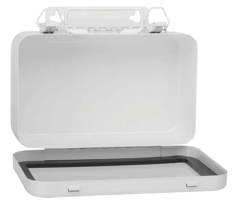 FEDERAL OIL & GAS TYPE A KIT - METAL