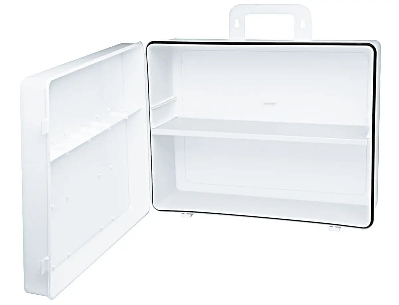 BRITISH COLUMBIA TYPE 3/INTERMEDIATE KIT - PLASTIC