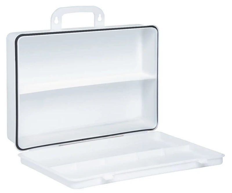 FEDERAL AVIATION TYPE B KIT (3+ EMPLOYEES) - PLASTIC W/GASKET