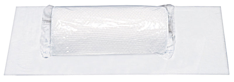 CONFORMING STRETCH BANDAGE - 5.1 cm x 1.8 m STERILE
