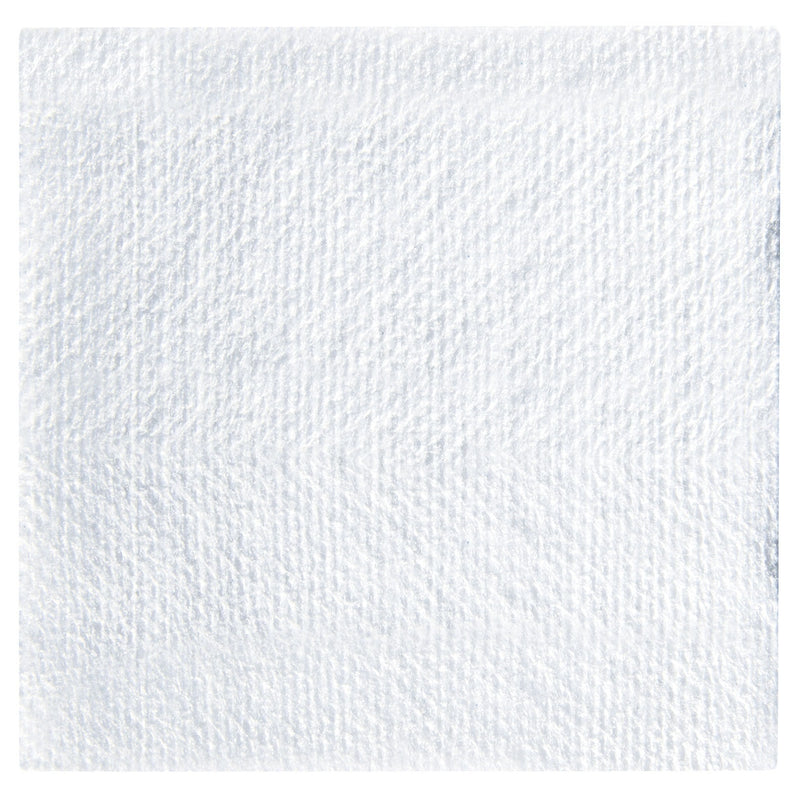 NON-WOVEN SPONGES - 5.1 x 5.1 cm 4-PLY 200/PACK