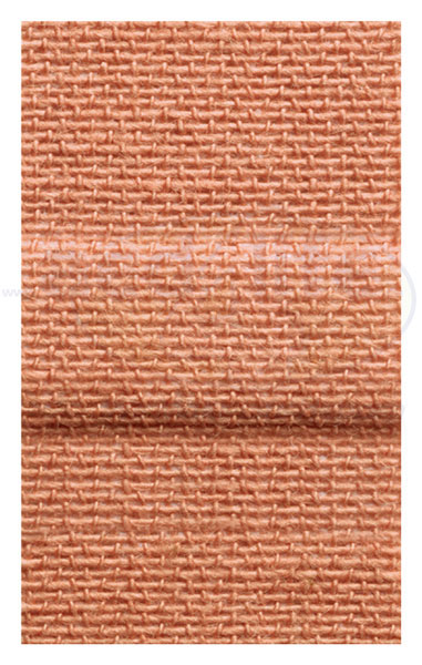 FABRIC BANDAGES - 2.2 x 3.8 cm HEAVYWEIGHT 5000/CASE