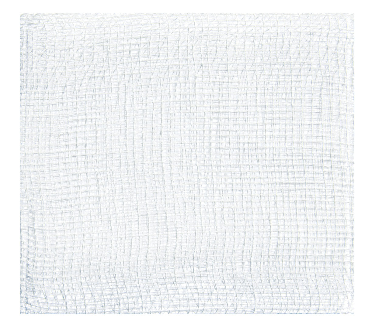 Gauze Pads - 7.6 x 7.6 cm 6/Box — First Aid Direct