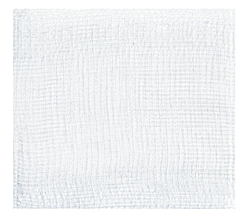 GAUZE SPONGES - 10.2 x 10.2 cm 12-PLY 200/PACK
