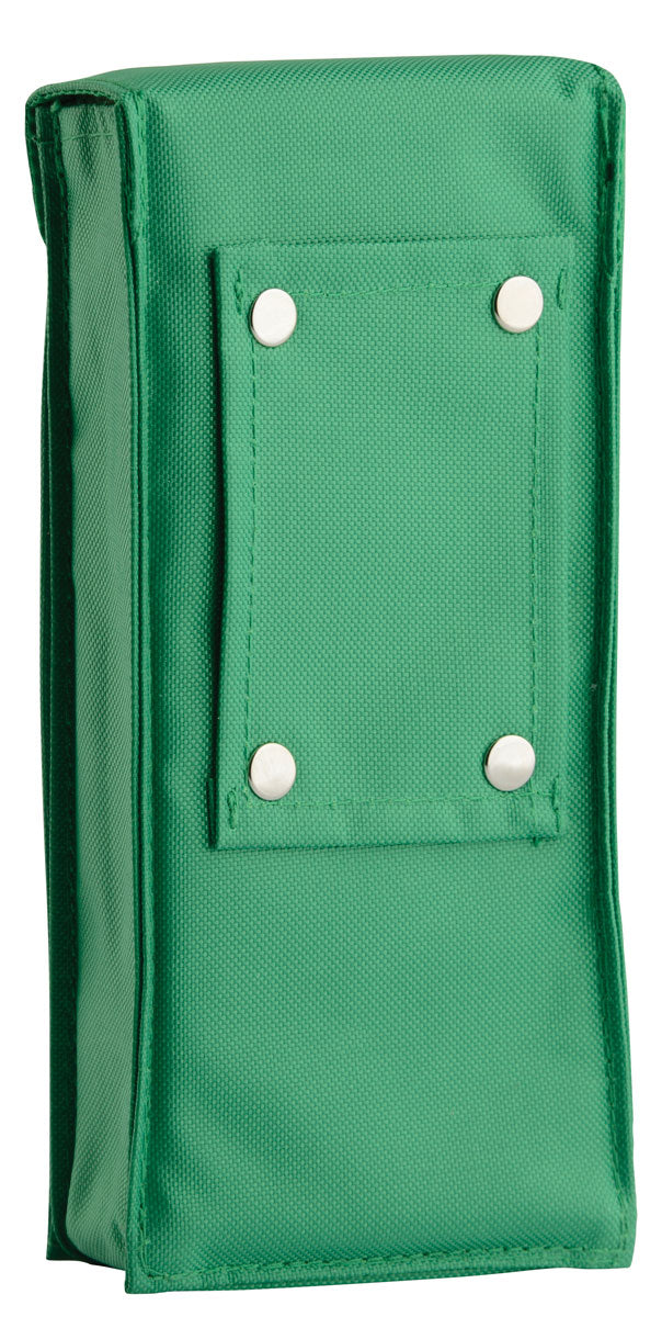 BELT HOLSTER FOR CEDERROTH EYE WASH - 235 mL