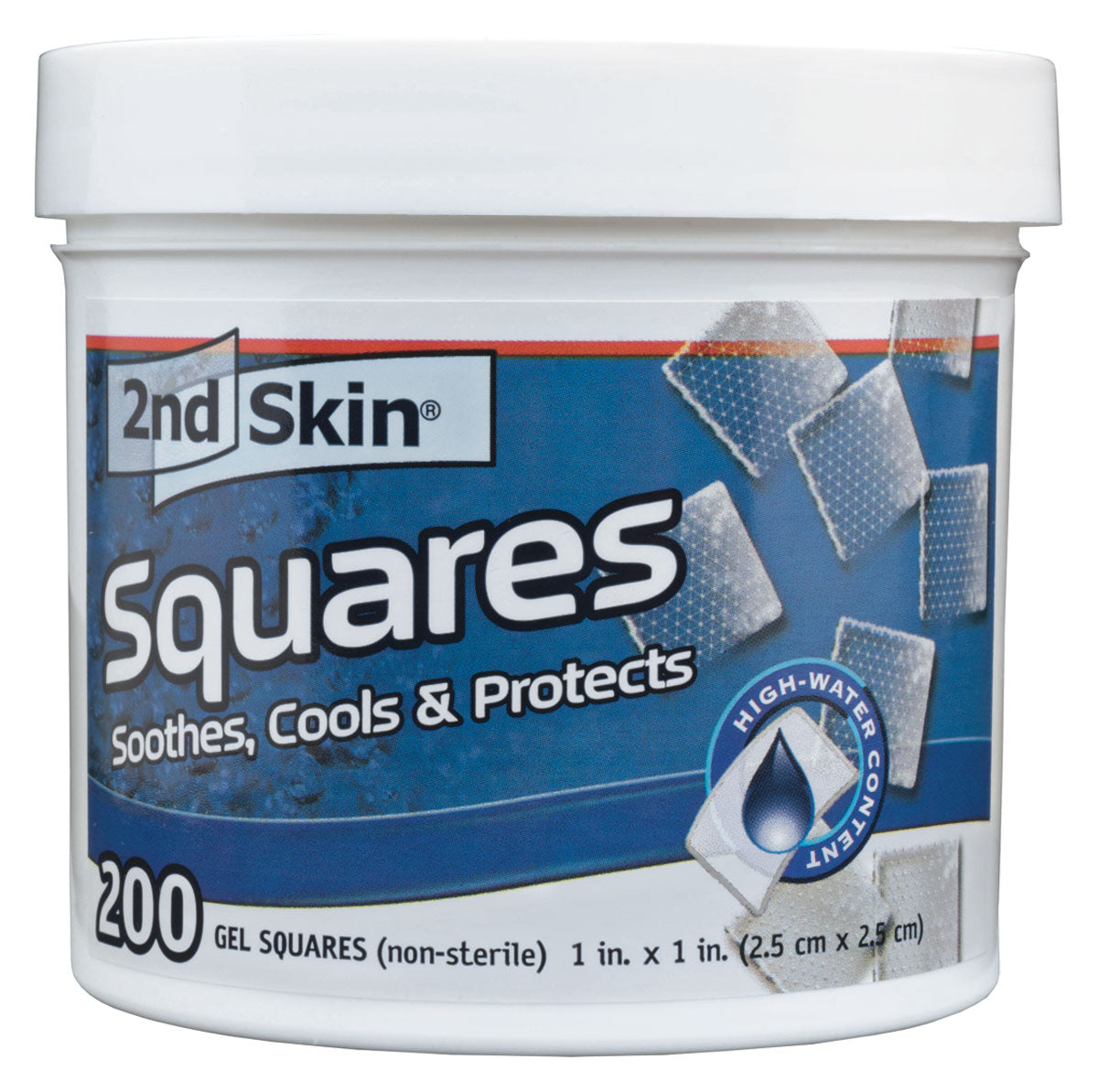 products-