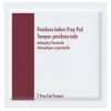 POVIDONE - IODINE ANTISEPTIC PREP PADS 10/BOX