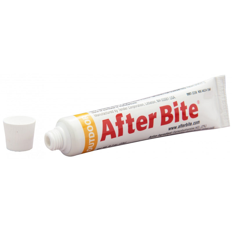 AFTER BITE OUTDOOR - 20 g/TUBE