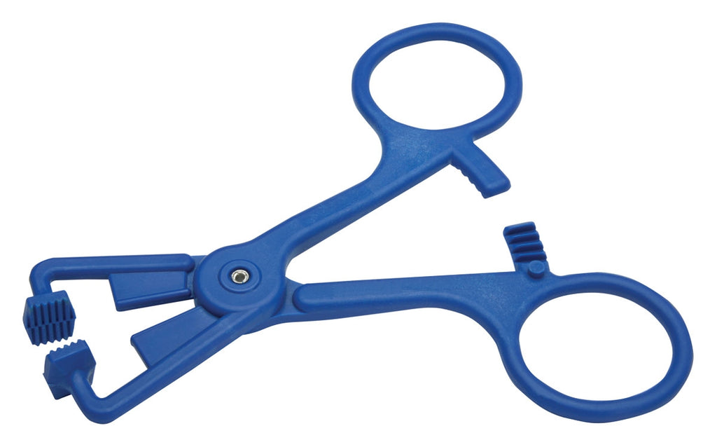Biohazard, Disinfection, & Clean-Up — First Aid Direct