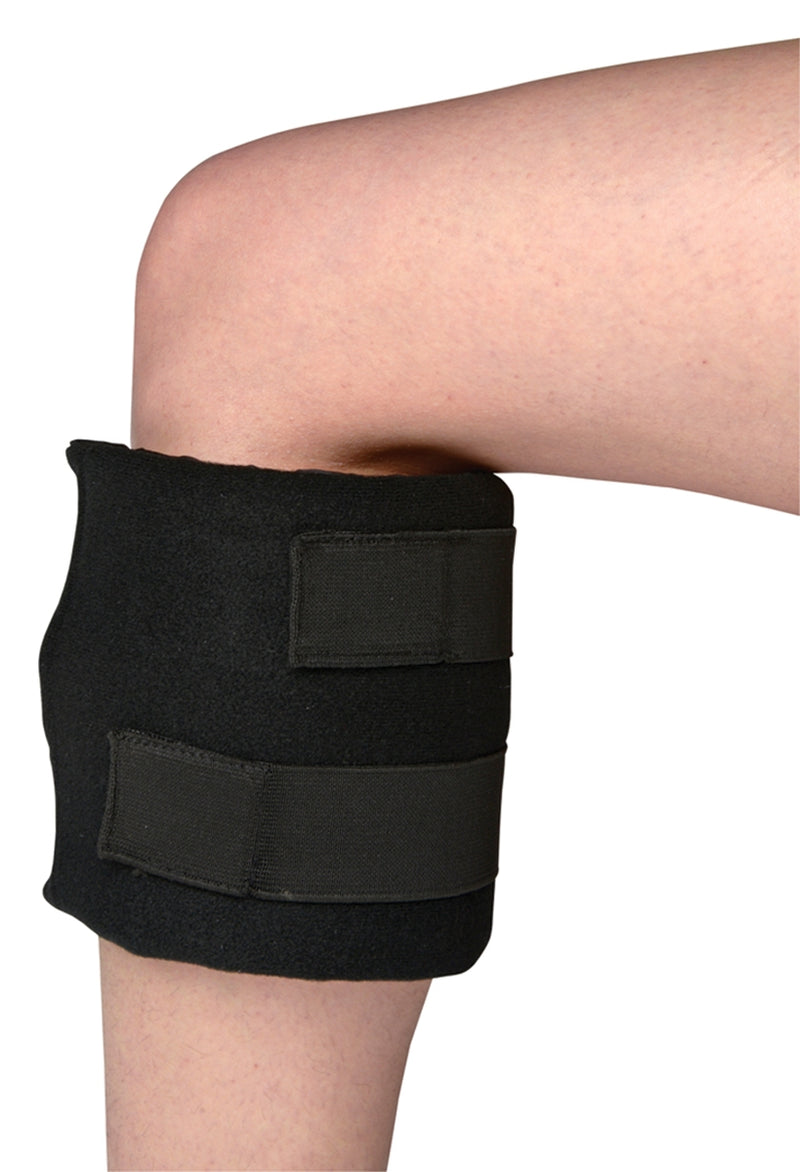 COLD/HOT GEL PACK HOLDER FOR ITEM 14281 (MEDIUM)