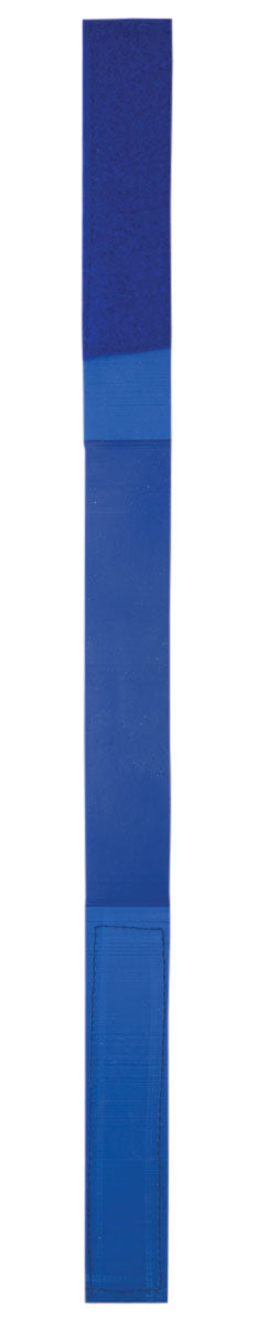 VELCRO TOURNIQUET - 2.5 x 38.1 cm