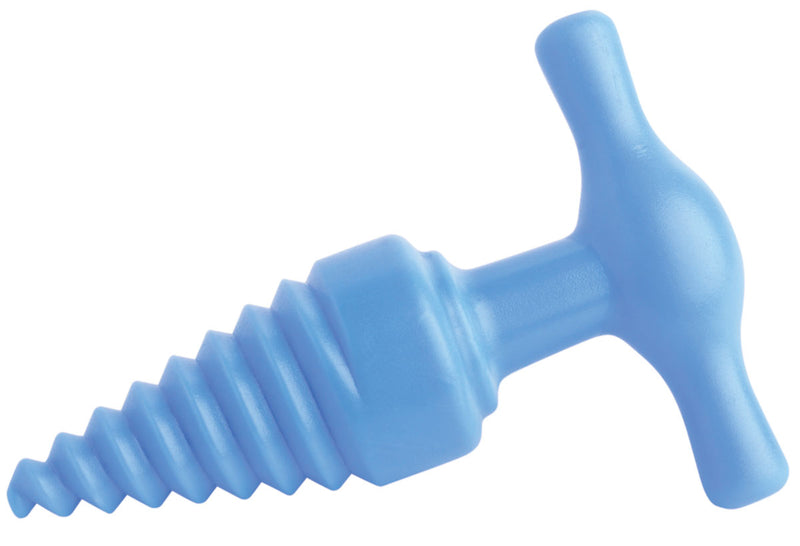 MOUTH SCREW - 9 cm