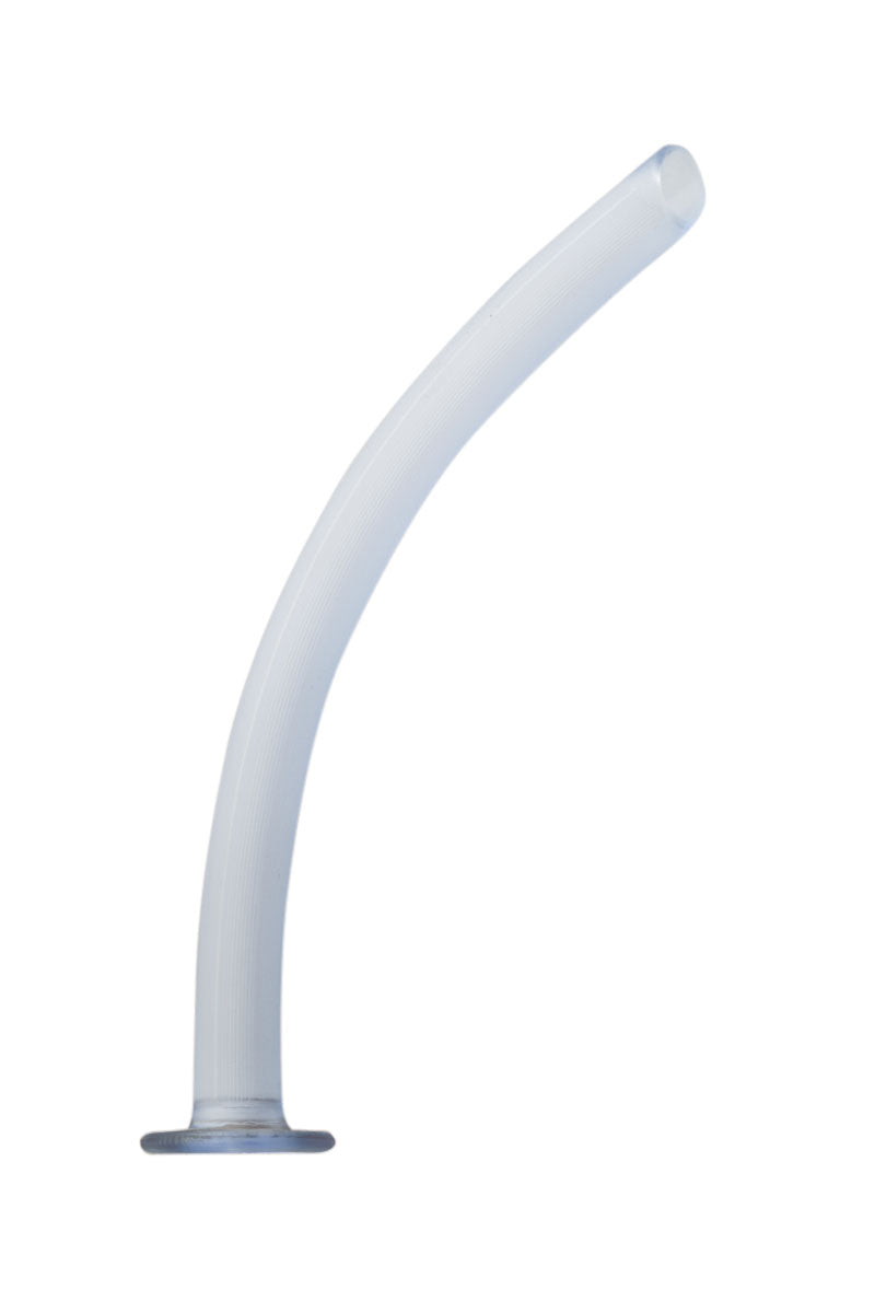 NASOPHARYNGEAL AIRWAY - 34 FRENCH (8.5 mm) STERILE
