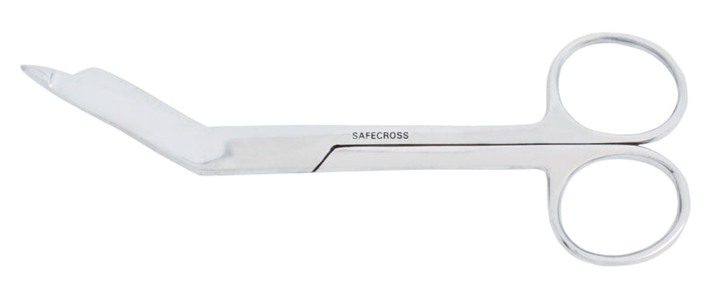 BANDAGE SCISSORS - 14 cm