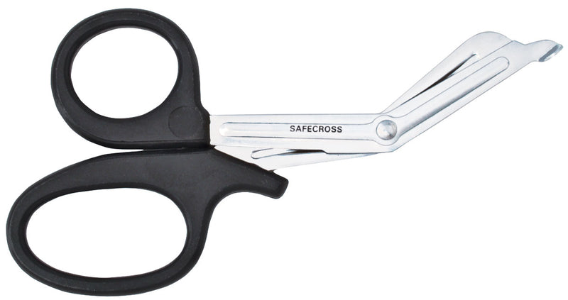 UNIVERSAL PARAMEDIC SCISSORS - 19.4 cm