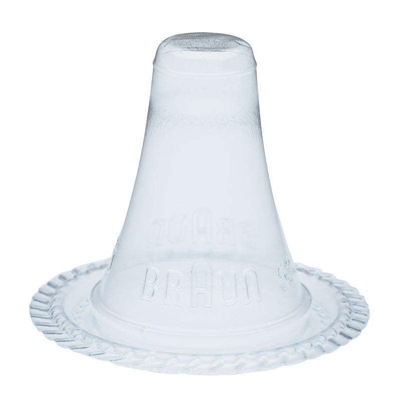 LENS FILTERS FOR BRAUN THERMOMETER ITEM 14610 - 40/BOX