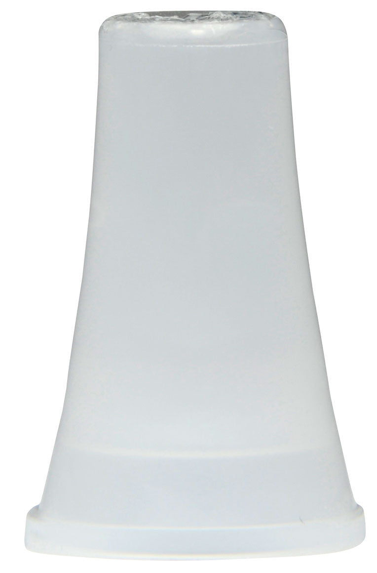 THERMOMETER PROBE COVERS FOR GENIUS 2 & 3 96/BOX