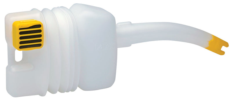 V-VAC REPLACEMENT CARTRIDGE FOR ITEM 17370