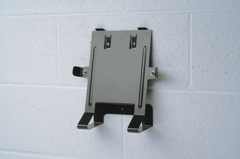 ZOLL AED PLUS WALL BRACKET