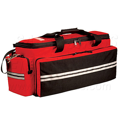 CORDURA TRAUMA BAG - LARGE