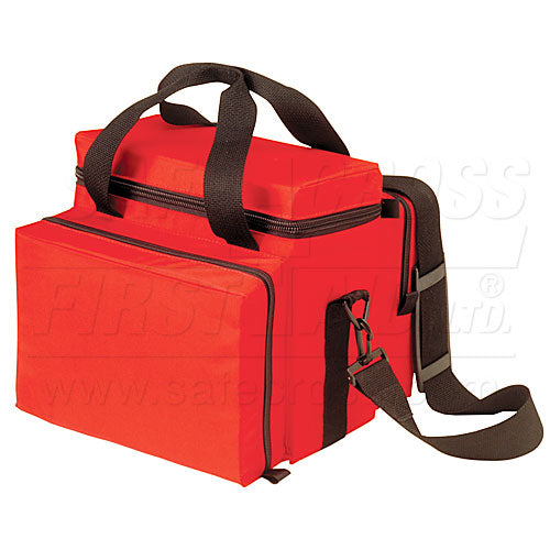 NYLON TRAUMA BAG - MINI