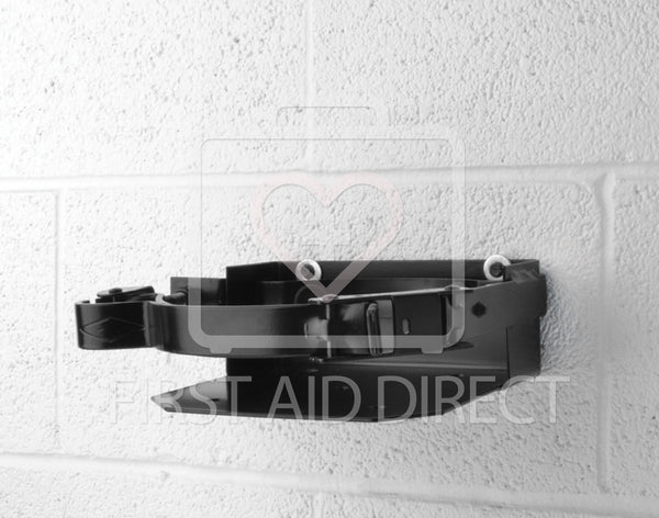WATER-JEL, WALL BRACKET, SMALL, FOR ITEM 06624