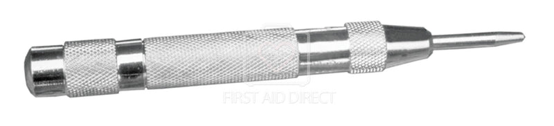 WINDOW PUNCH/GLASS BREAKER