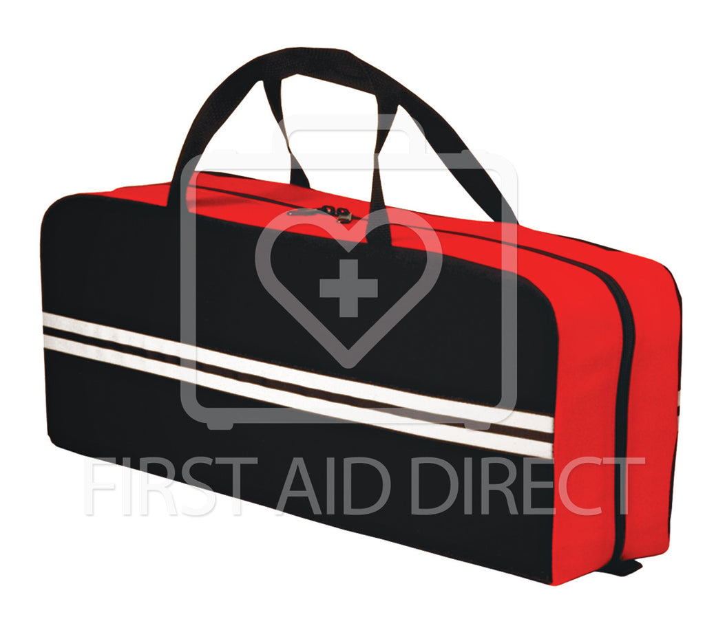 EXTRICATION COLLAR CARRYING CASE