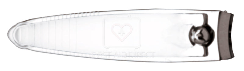FINGERNAIL CLIPPER, 5.4 cm