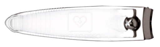 FINGERNAIL CLIPPER, 5.4 cm
