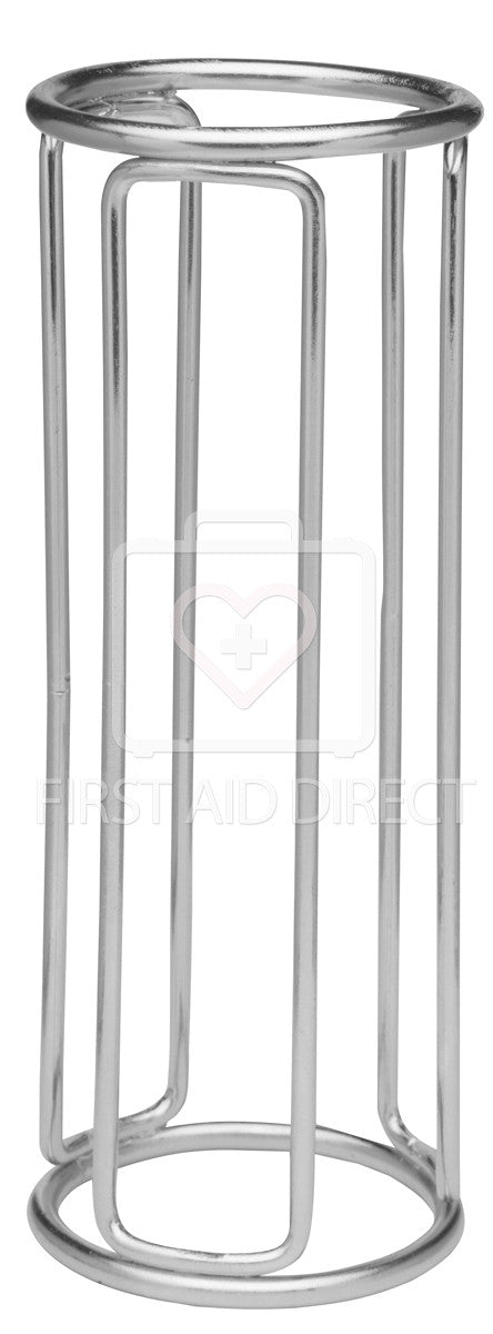 APPLICATOR FOR TUBULAR DRESSINGS, (2), 5.6 x 15.2 cm