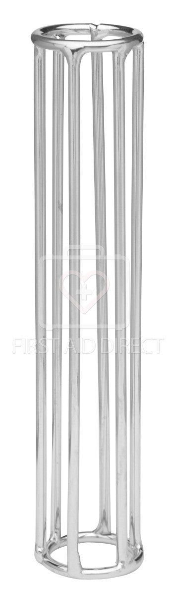 APPLICATOR FOR TUBULAR DRESSINGS, (0), 2.9 x 15.2 cm